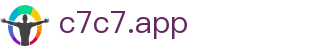 c7c7.app - c7娱乐官方网站 - c7app下载首页