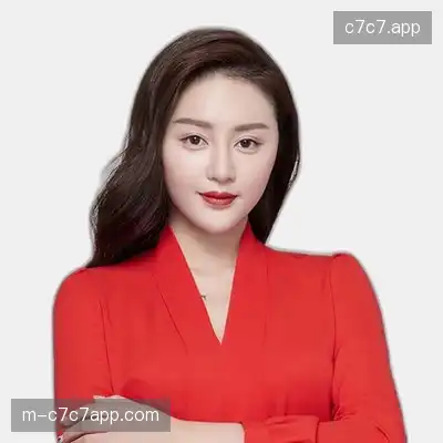 潘涵永