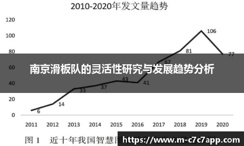 南京滑板队的灵活性研究与发展趋势分析